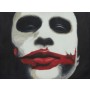 The Dark Knight - Joker  (Hand-Painted)